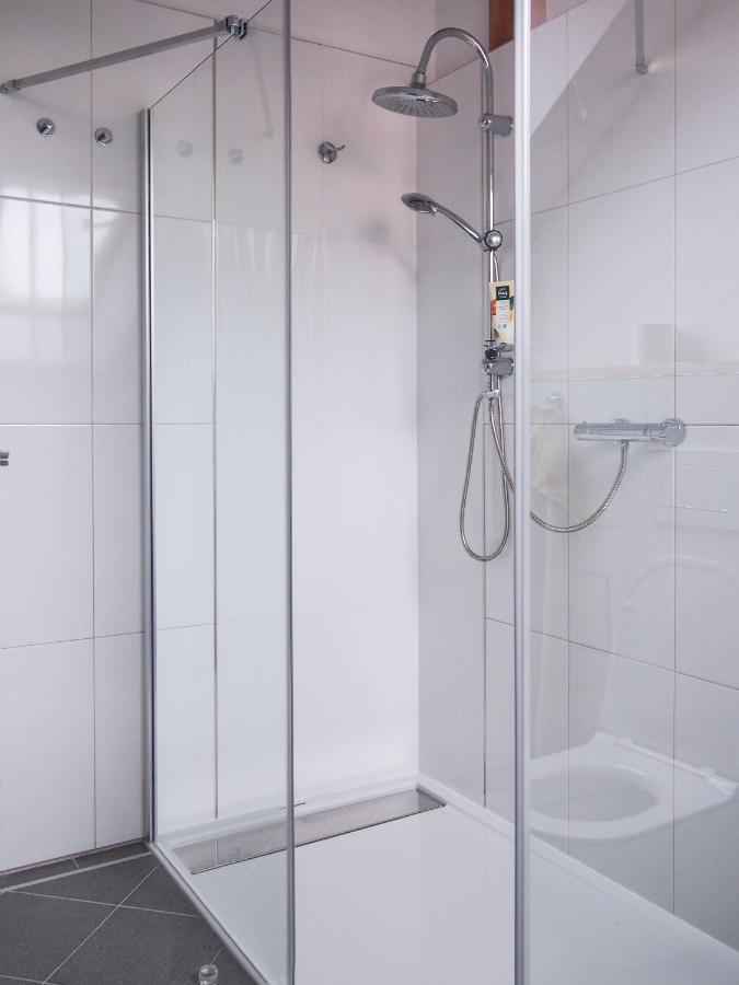 Mestansky Dum Rozmberk 31 Apartment Rozmberk Nad Vltavou Ngoại thất bức ảnh